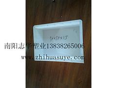 塑料路沿石模具價格_浙江路沿石模具專業供應
