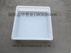 路沿石模具報價，【實力廠家】生產(chǎn)供應(yīng)路平石模具