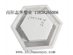浙江價(jià)位合理的路平石模具供應(yīng)，塑料路平石模具價(jià)格