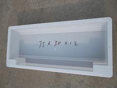 路沿石模具報價 在哪可以買到路沿石模具