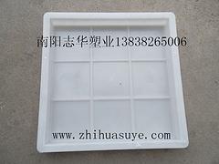 路沿石模具報價 在哪可以買到路沿石模具