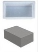 好的路沿石模具價格怎么樣_濮陽路沿石模具