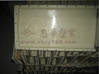 大量供應(yīng)優(yōu)質(zhì)的地界碑模具