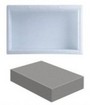 嘉興物超所值的路平石模具哪里買——路平石模具價格