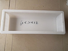 空心護坡模具：好用的護坡模具，志華塑業傾力推薦