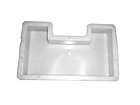 新疆塑料路沿石模具：嘉興品牌好的路沿石塑料模具廠家