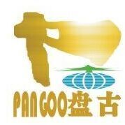 橫琴新區(qū) 澳門公司注冊(cè) 財(cái)稅代理 進(jìn)出口服務(wù)原始圖片2
