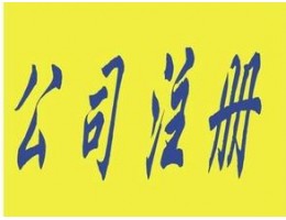 橫琴新區(qū) 澳門公司注冊(cè) 財(cái)稅代理 進(jìn)出口服務(wù)原始圖片3