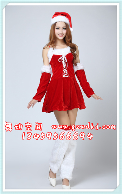 泉州過年演出服定做 過年演出服批發 泉州哪有過年演出服出租