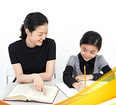 高超的初中輔導(dǎo)就在尚思教育——東營輔導(dǎo)班哪家好