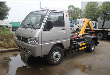 東莞消防灑水車/鑫怡汽車銷售