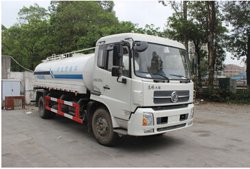 tj油罐車/鑫怡汽車銷售