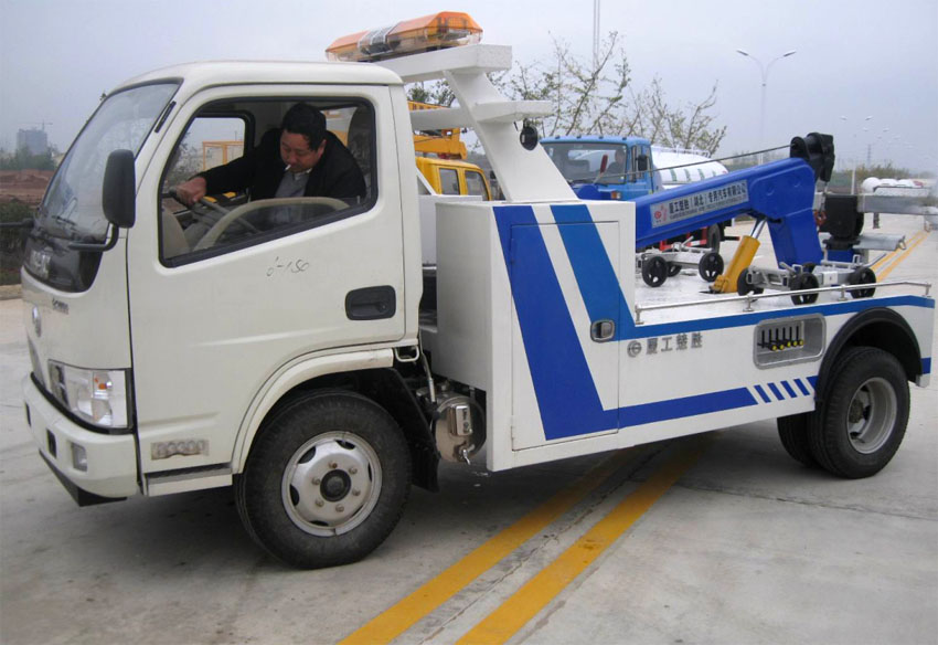 油罐車|鑫怡汽車銷售