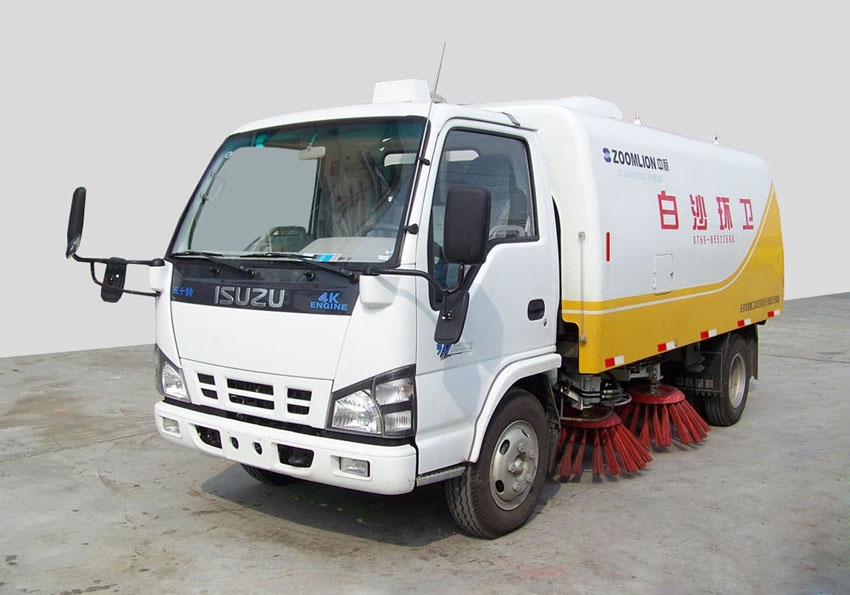污泥自卸車|鑫怡汽車銷售