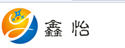 對(duì)接式垃圾車(chē)|鑫怡汽車(chē)銷(xiāo)售