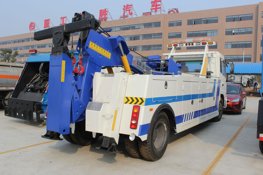 高空作業車|鑫怡汽車銷售