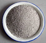 高性價(jià)焊劑產(chǎn)自魯金焊接材料，澳門(mén)焊劑150