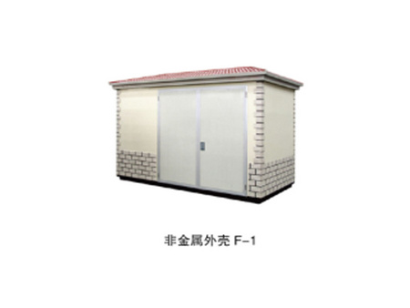 【專業(yè)的廠家百姓的選擇】廈門電泵變壓器哪家好？電泵變壓器經(jīng)銷