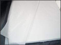 泉州地區優質的紙鞋托 |紙鞋托低價批發