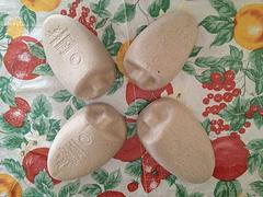 供不應(yīng)求的拷貝紙產(chǎn)品信息     漳州拷貝紙