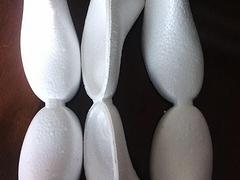 淮南拷貝紙 實惠的拷貝紙生產廠家推薦