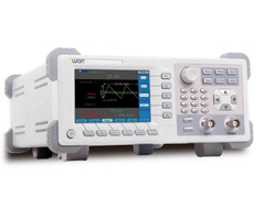 供應廈門中村AG4151函數信號發生器 150MHz