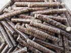 福州供應(yīng)優(yōu)質(zhì)的生物質(zhì)燃料：福建生物質(zhì)燃料