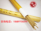 質(zhì)量好的海南沉香手串在海南省有售，海南沉香手串廠家供應(yīng)