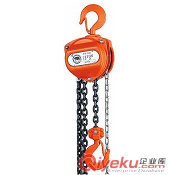 臺灣黑熊手拉葫蘆電動葫蘆手扳葫蘆代理