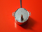 過膠機(jī)電機(jī)價(jià)格——凱立電器出售過膠機(jī)電機(jī)  聯(lián)系方式：13922628851