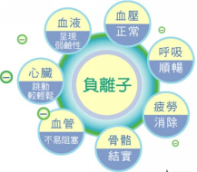 東營(yíng)古拉索蘆薈面膜廠家加盟——知名的氧山凈醛泥公司