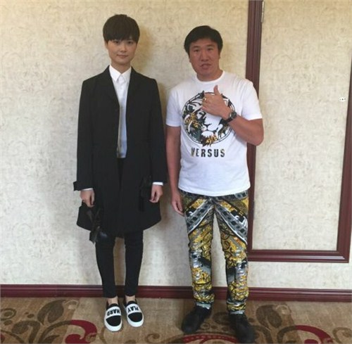 昆明明星商演 昆明明星商演活動策劃 尊愉供