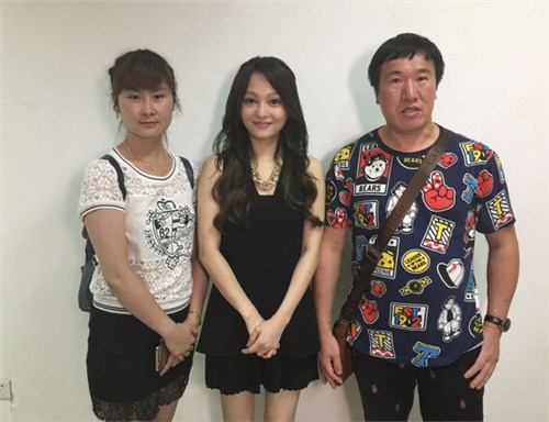 寧波明星演唱會策劃 寧波明星演唱會專業策劃方案 尊愉供