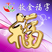 好的羅馬柱價(jià)格怎么樣，羅馬柱價(jià)格實(shí)惠