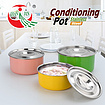 噴色料理鍋批發(fā)商——品質(zhì)好的噴色料理鍋供應(yīng)