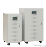 句容寶星(海王星)系列工業(yè)型UPS電源60KVA-南京東方陽光供應(yīng)