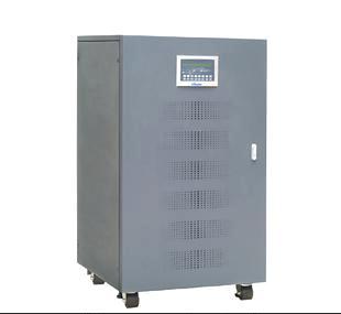 句容寶星(天王星)系列工業(yè)型UPS電源10KVA-南京東方陽(yáng)光供應(yīng)