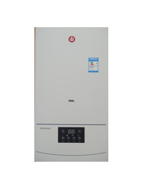 陜西家用燃氣壁掛爐|山東信譽好的神州壁掛爐銷售廠家在哪里