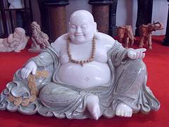 人物石雕哪里有賣 新疆人物石雕批發價格