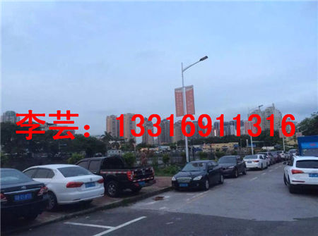 龍川地坪漆zzy的公司\路溪地坪漆廠家原始圖片2