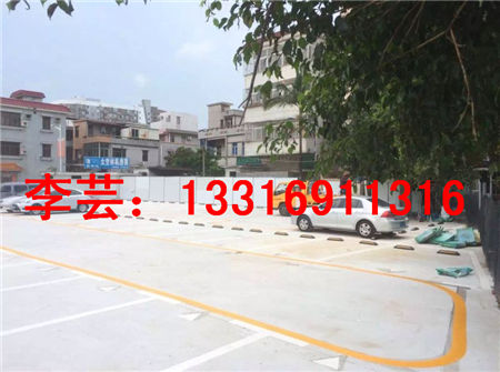 龍川地坪漆zzy的公司\路溪地坪漆廠家原始圖片3