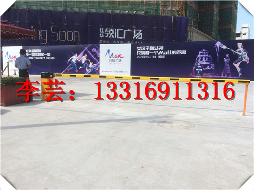 昆明停車(chē)場(chǎng)道閘系統(tǒng)公司,曲靖停車(chē)場(chǎng)道閘系統(tǒng)價(jià)格