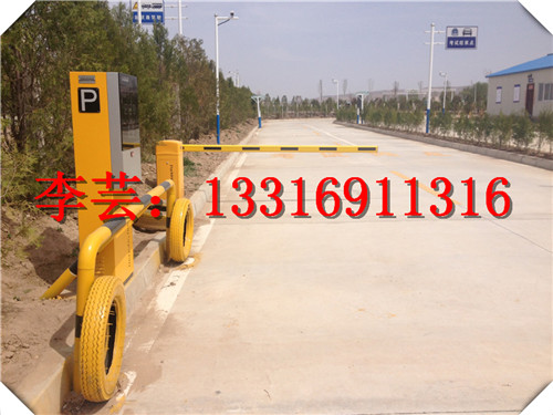 昆明停車(chē)場(chǎng)道閘系統(tǒng)公司,曲靖停車(chē)場(chǎng)道閘系統(tǒng)價(jià)格