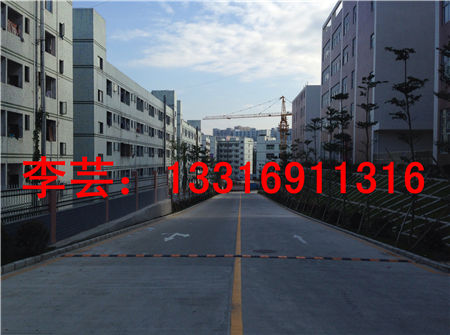 平陵停車位線畫線公司\蕉田停車位線畫線價格