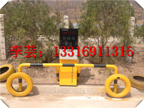 南城小區(qū)藍(lán)牙停車場系統(tǒng)哪家好 東城酒店藍(lán)牙停車場系統(tǒng)