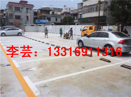橋頭交通劃線價格?茶山交通劃線,東城交通劃線施工