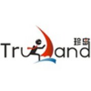 上海珍島分析傳統企業怎么做好網絡營銷