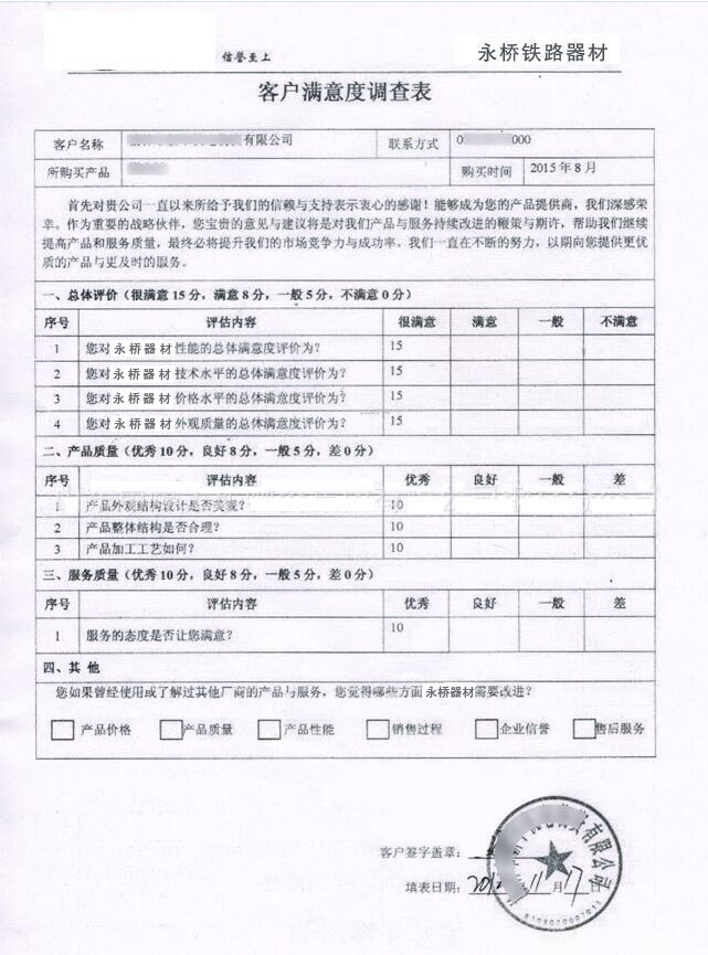 礦用100型天輪.鑄鋼材質.用途礦車配件.永年直銷.質量好價格優