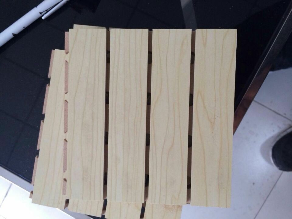 遼寧生態(tài)木廠家/沈陽巨恒木業(yè)