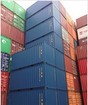 福州集裝箱買賣 福建品牌好的集裝箱哪里有售